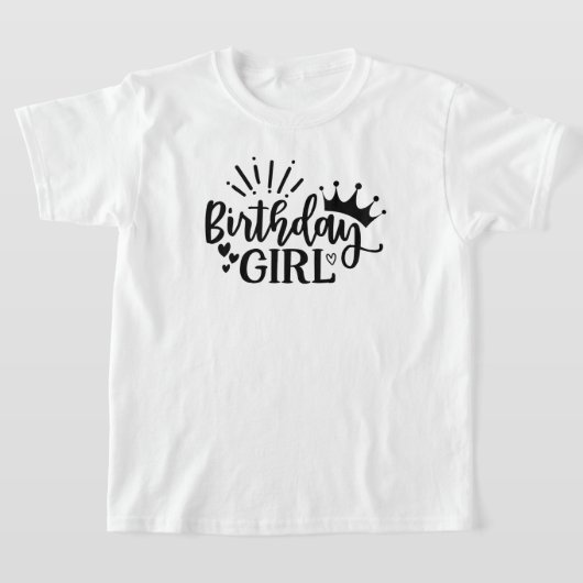 お保客様ご自身の – TシャツTシャツのデザイン Tシャツ (レイダウン)