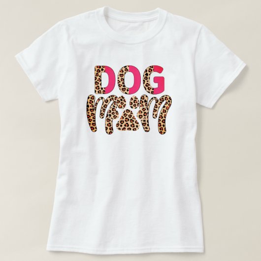 お保客様ご自身の – TシャツTシャツのデザイン Tシャツ (デザイン正面)