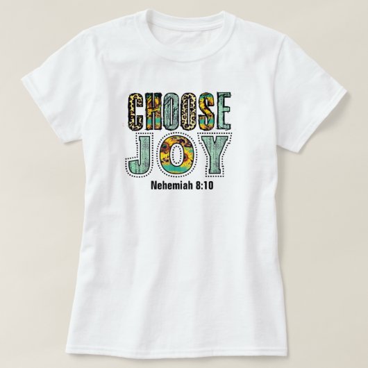 お保客様ご自身の – TシャツTシャツのデザイン Tシャツ (デザイン正面)