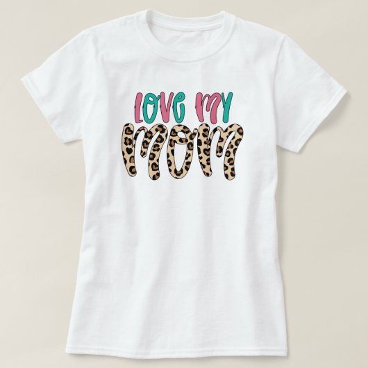 お保客様ご自身の – TシャツTシャツのデザイン Tシャツ (デザイン正面)