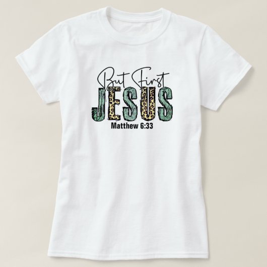お保客様ご自身の – TシャツTシャツのデザイン Tシャツ (デザイン正面)
