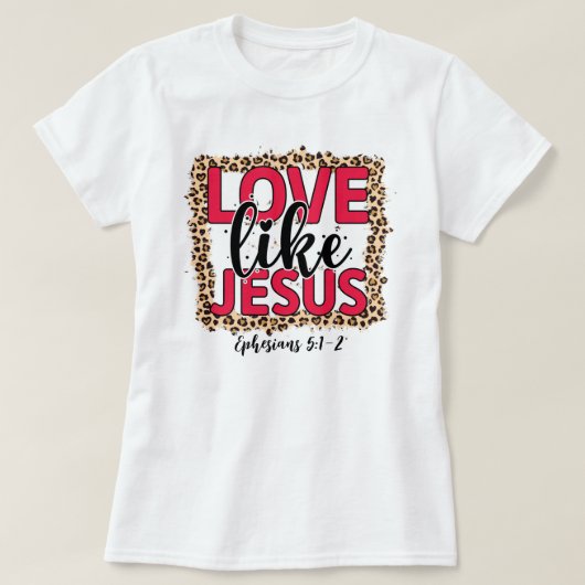 お保客様ご自身の – TシャツTシャツのデザイン Tシャツ (デザイン正面)