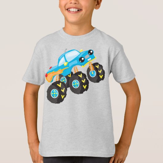 お保客様ご自身の – TAGLESS® Tシャツ (正面)