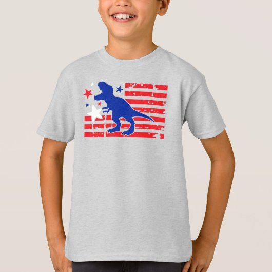 お保客様ご自身の – TAGLESS® Tシャツ (正面)
