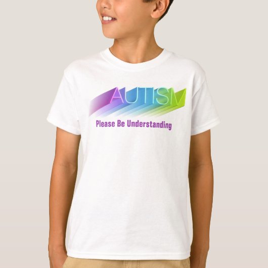 お保客様のデザイン – キッズベーシックTシャツ Tシャツ (正面)