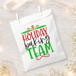 お保客様のデザイン – ホワイト優先バッグ フェイバーバッグ