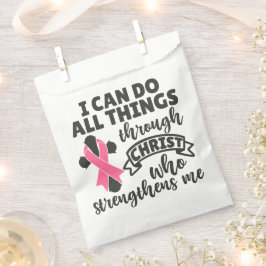 お保客様のデザイン – ホワイト優先バッグ フェイバーバッグ