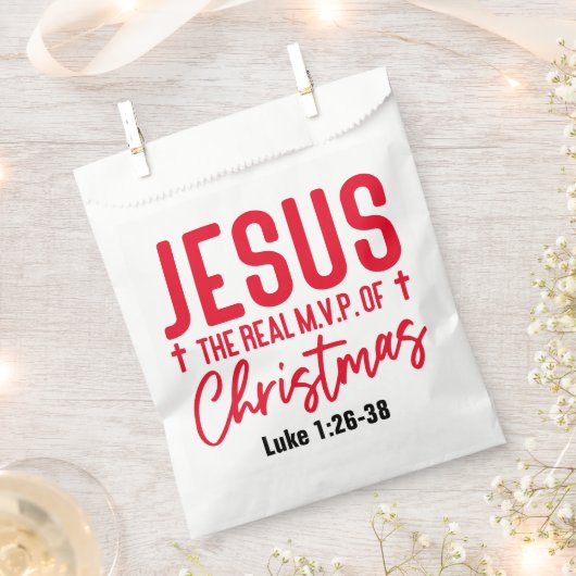 お保客様のデザイン – ホワイト優先バッグ フェイバーバッグ (クリップ留めされた状態)