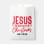 お保客様のデザイン – ホワイト優先バッグ フェイバーバッグ (正面)