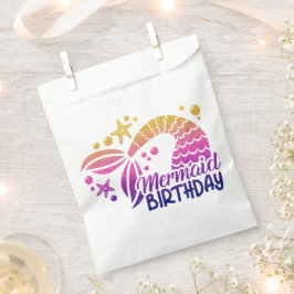 お保客様のデザイン – ホワイト優先バッグ フェイバーバッグ