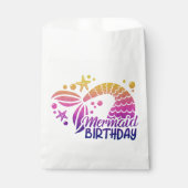 お保客様のデザイン – ホワイト優先バッグ フェイバーバッグ (正面)