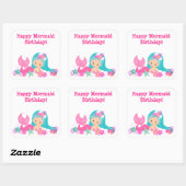 お保客様のデザイン – ボタンスクエアのステッカー スクエアシール (シート)