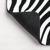 お保客様のデザイン-マウスパッド マウスパッド (コーナー)