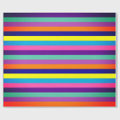 お保客様のデザイン – マットラッピング紙 ラッピングペーパー (フラット)