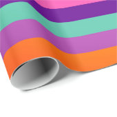 お保客様のデザイン – マットラッピング紙 ラッピングペーパー (ロールコーナー)