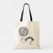 お保客様のデザイン – 予算トート トートバッグ (裏面)