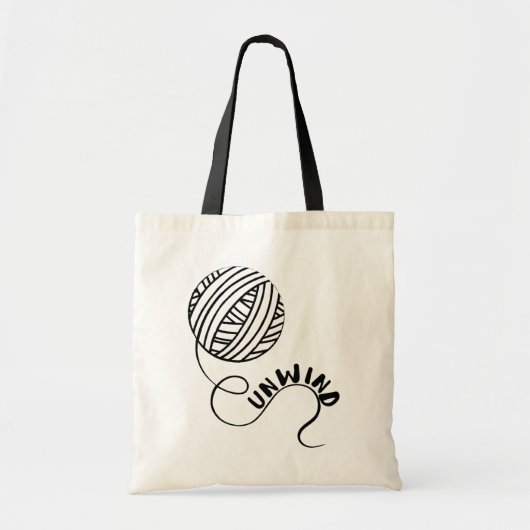 お保客様のデザイン – 予算トート トートバッグ (正面)