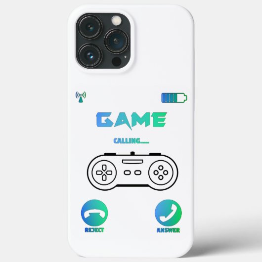 お保客様のデザイン- Apple iPhone 13 Pro Max Case-Mate iPhoneケース (裏面)