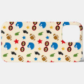 お保客様のデザイン- Apple iPhone 13 Pro Max Case-Mate iPhoneケース (裏面 (横))