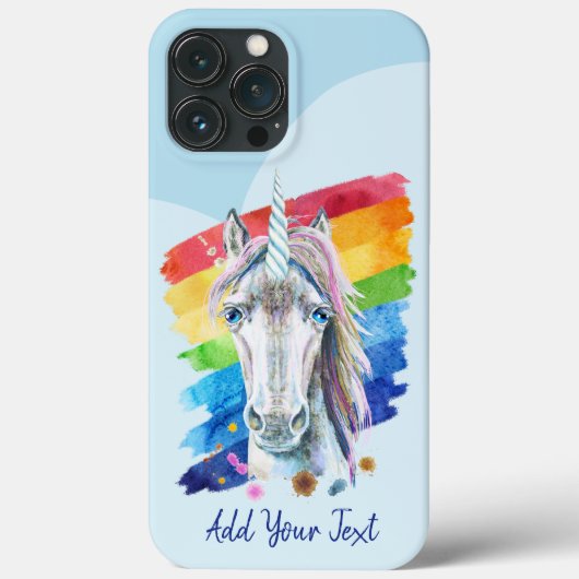 お保客様のデザイン- Apple iPhone 13 Pro Max Case-Mate iPhoneケース (裏面)