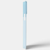 お保客様のデザイン- Apple iPhone 13 Pro Max Case-Mate iPhoneケース (裏面 / 右)