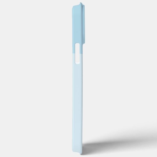 お保客様のデザイン- Apple iPhone 13 Pro Max Case-Mate iPhoneケース (裏面 / 右)