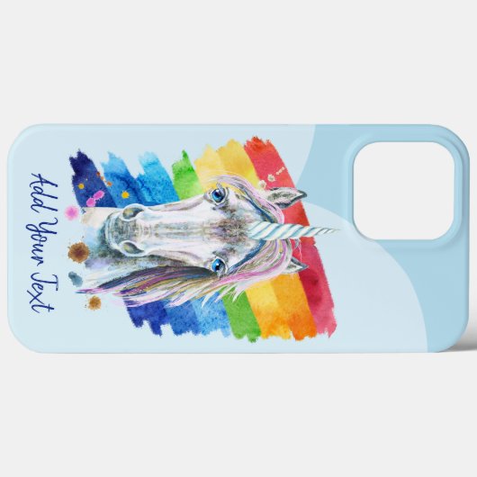 お保客様のデザイン- Apple iPhone 13 Pro Max Case-Mate iPhoneケース (裏面 (横))