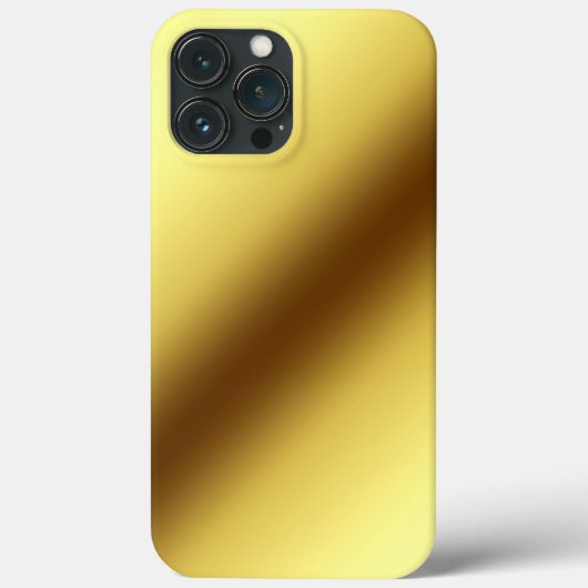 お保客様のデザイン- Apple iPhone 13 Pro Max Case-Mate iPhoneケース (裏面)