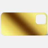 お保客様のデザイン- Apple iPhone 13 Pro Max Case-Mate iPhoneケース (裏面 (横))