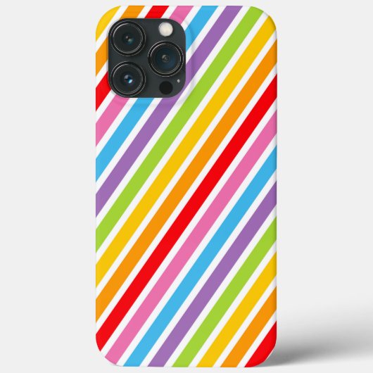 お保客様のデザイン- Apple iPhone 13 Pro Max Case-Mate iPhoneケース (裏面)