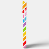 お保客様のデザイン- Apple iPhone 13 Pro Max Case-Mate iPhoneケース (裏面 / 左)