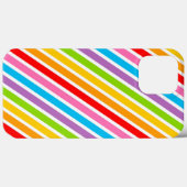 お保客様のデザイン- Apple iPhone 13 Pro Max Case-Mate iPhoneケース (裏面 (横))