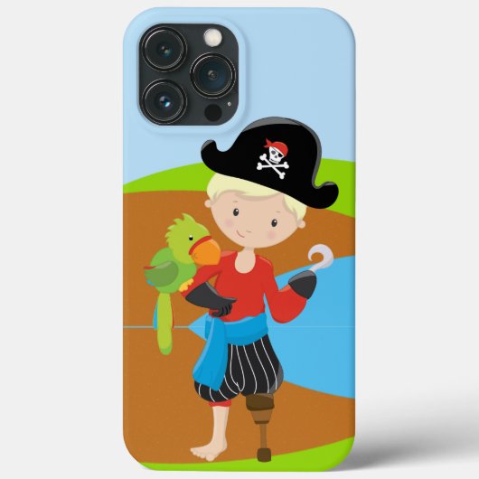 お保客様のデザイン- Apple iPhone 13 Pro Max Case-Mate iPhoneケース (裏面)