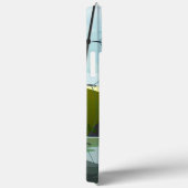 お保客様のデザイン- Apple iPhone 13 Pro Max Case-Mate iPhoneケース (裏面 / 右)