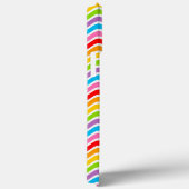 お保客様のデザイン- Apple iPhone 13 Pro Max Case-Mate iPhoneケース (裏面 / 右)