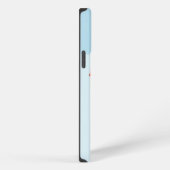 お保客様のデザイン- Apple iPhone 13 Pro Max iPhoneケース (右側面)