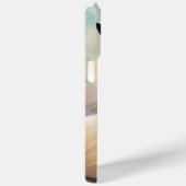 お保客様のデザイン Case-Mate iPhoneケース (裏面 / 右)
