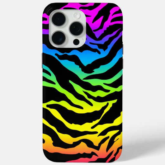 お保客様のデザイン Case-Mate iPhoneケース (裏面)