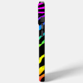 お保客様のデザイン Case-Mate iPhoneケース (裏面 / 左)