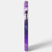 お保客様のデザイン Case-Mate iPhoneケース (裏面 / 左)