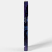 お保客様のデザイン Case-Mate iPhoneケース (裏面 / 右)