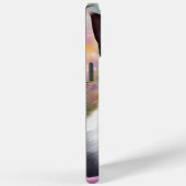 お保客様のデザイン Case-Mate iPhoneケース (裏面 / 右)