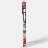 お保客様のデザイン Case-Mate iPhoneケース (裏面 / 左)