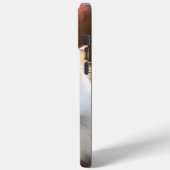 お保客様のデザイン Case-Mate iPhoneケース (裏面 / 左)