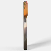 お保客様のデザイン Case-Mate iPhoneケース (裏面 / 右)