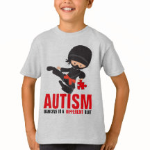 お保客様のデザイン