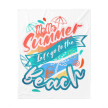 お保客様のフリースブランケット50"x60"をデザインする