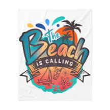 お保客様のフリースブランケット50"x60"をデザインする