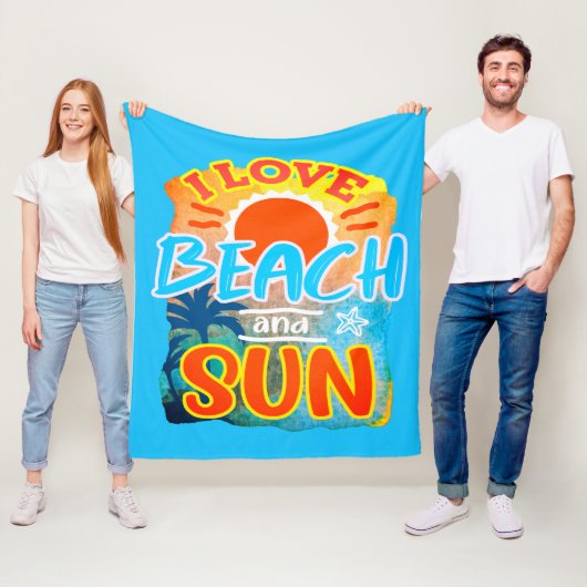 お保客様のフリースブランケット50"x60"をデザインする フリースブランケット (インサイチュ)