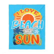 お保客様のフリースブランケット50"x60"をデザインする